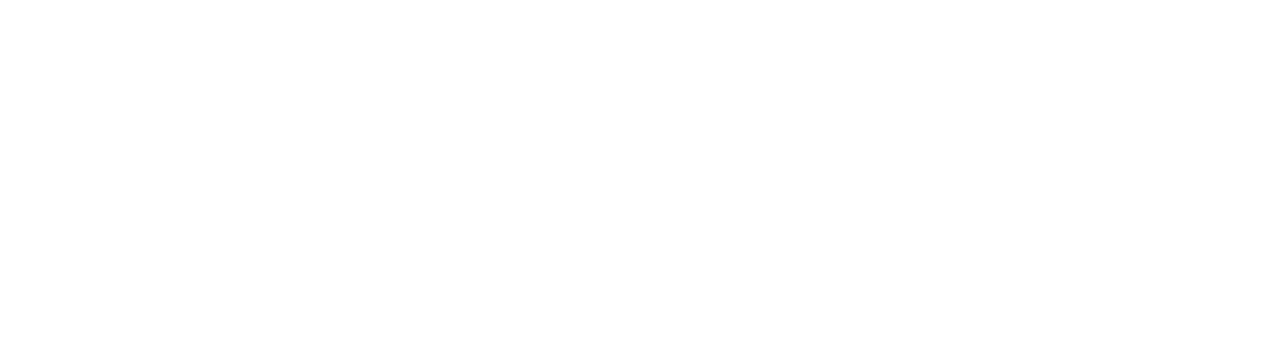The Capital Hotels & Apartments
